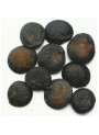 5-HTP (5-hydroxy L-tryptophan) Griffonia Seed Extract
