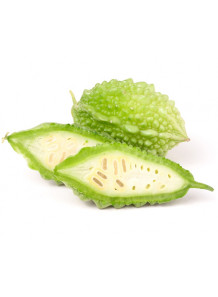 Bitter Melon Extract สารสกัดจาก มะระขี้นก