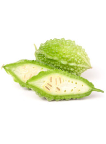  Bitter Melon Extract (Peptide) สารสกัดจาก มะระขี้นก