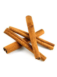  Cinnamon (Bark) Extract