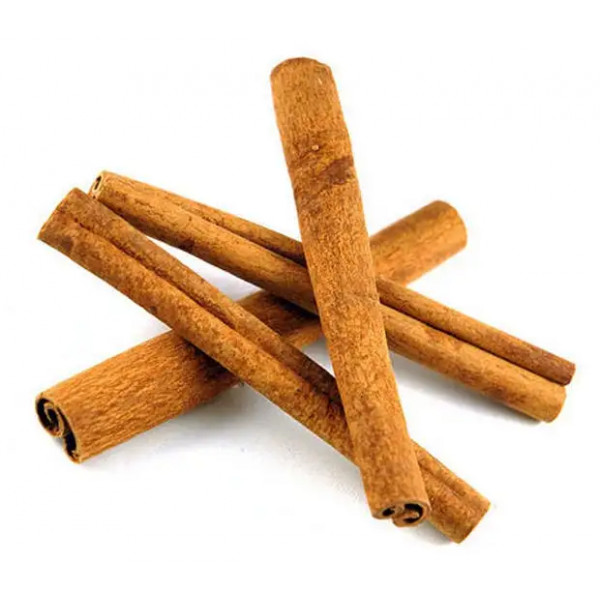 Cinnamon (Bark) Extract Cinnamon extract cinnamon