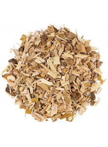 White Willow Bark Extract (Salicin) สารสกัดจาก เปลือกไม้ไวท์วิลโล