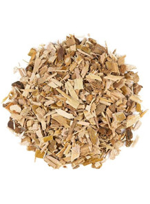  White Willow Bark Extract (Salicin) White Villo bark extract