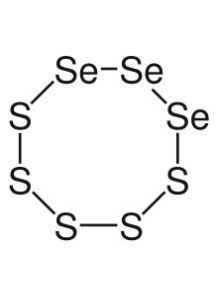 Selenium Sulfide