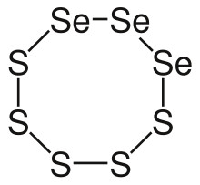 Selenium Sulfide (รังแค, รา)