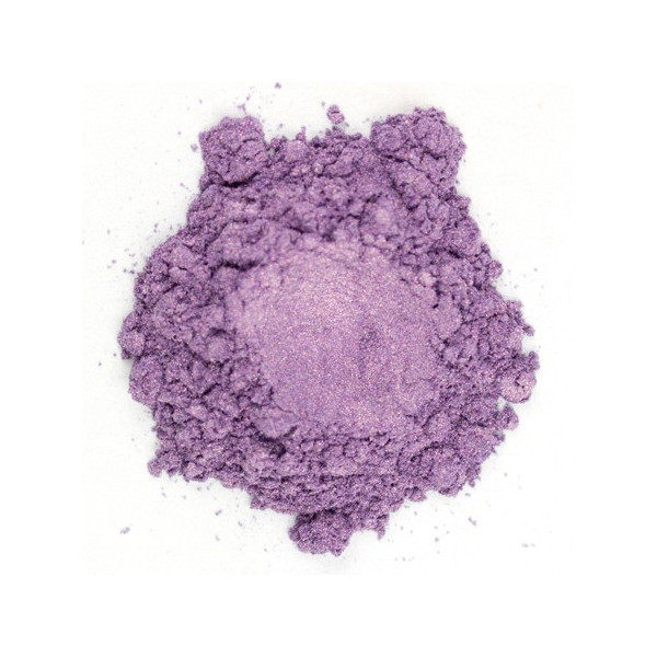 amethyst birth control active ingredient amethyst birth control active ingredient