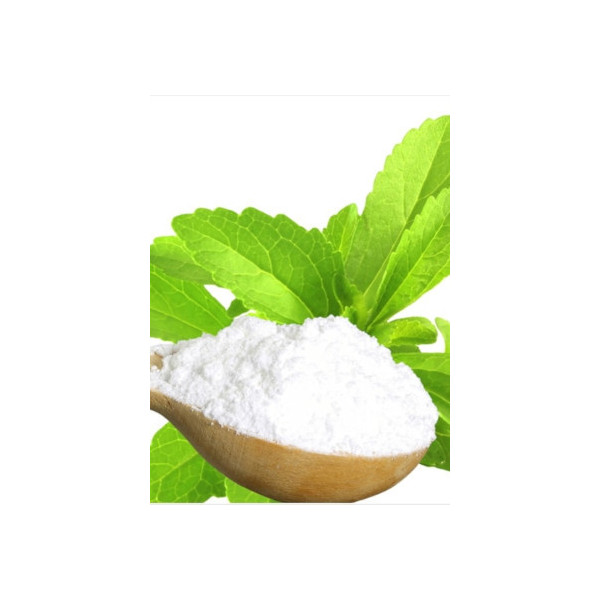 Stevia Extract (Steviol Glycosides) สารสกัดหญ้าหวาน