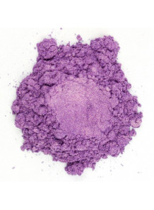 Flash Violet ม่วงสว่าง (ขนาด A)