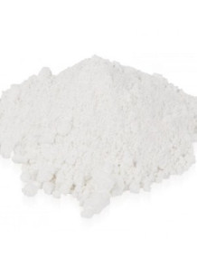  Titanium Dioxide (White Color, Food)