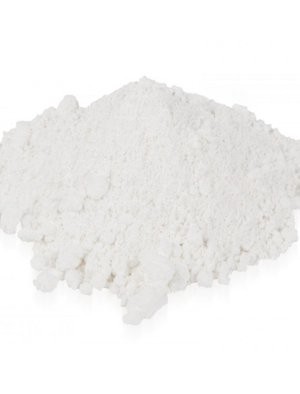 Titanium Dioxide (White Color, Food)