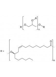 Polyglyceryl-3 Polyricinoleate