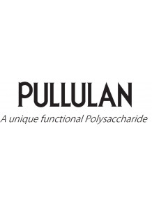Pullulan