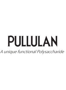  Pullulan (Low Viscosity)