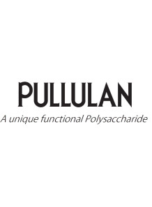  Pullulan (High Viscosity)