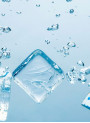 WS-3 Cooling Agent (FEMA 3455)