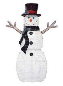 Freeze Me™ (Menthone Glycerin Acetal)