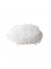 SugarThick™ (สร้างเนื้อเจลสำหรับสบู่/แชมพู)