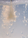 X-Foam (Anti-Foaming, Defoamer Agent)