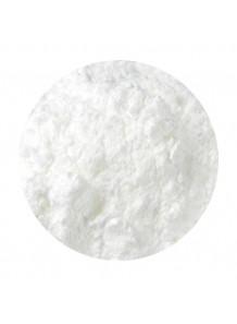 Isomalt