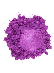 Pink Violet Mica, purple,...