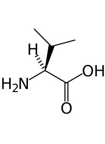 L-Valine