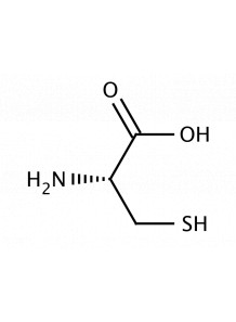 L-Cysteine