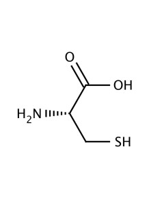 L-Cysteine