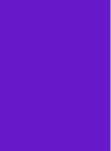 Acid Violet 17 (Direct Dye)