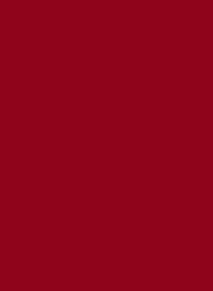 Acid Red 33 (Direct Dye)