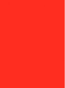 Acid Red 27 (Direct Dyes)