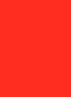 Acid Red 27 (Direct Dyes)