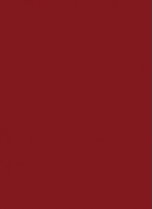 Acid Red 18 (Direct Dyes)