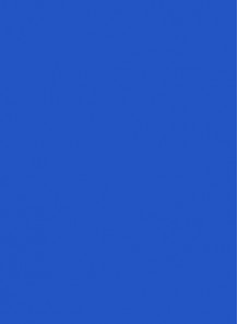 Basic Blue 9 (Basic Dyes)