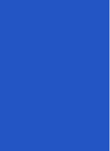 Basic Blue 9 (Basic Dyes)