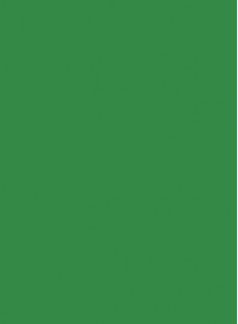Basic Green 4 (Basic Dyes)
