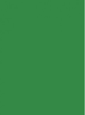 Basic Green 4 (Basic Dyes)