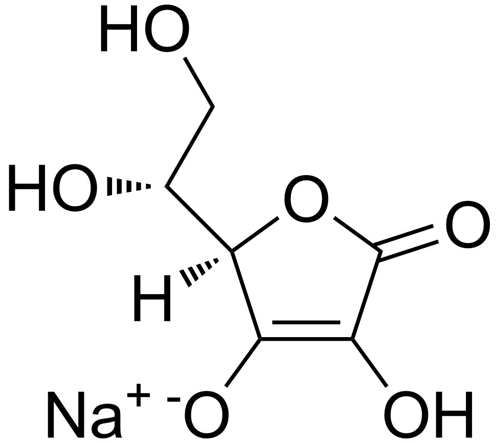 Sodium Erythorbate