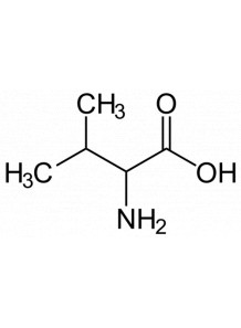 L-Isoleucine