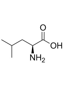 L-Leucine