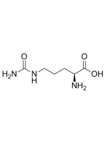  L-Citrulline