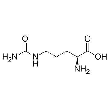 L-Citrulline