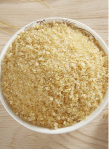 Gelatin เจลาติน (160 Bloom)