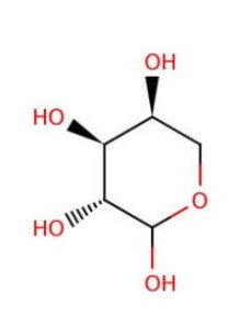  L-Arabinose (Sugar Blocker)