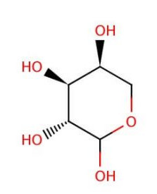 L-Arabinose (Sugar Blocker)