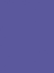 HC Blue 2 (Direct Dyes)
