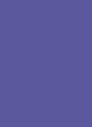HC Blue 2 (Direct Dyes)