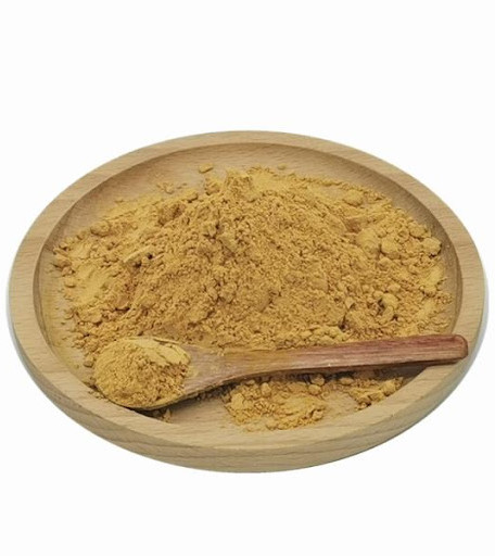 Zinc (from Yeast) (10,000ppm)