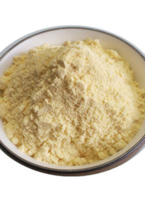 Chromium (from Yeast) (2,000ppm)