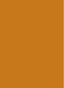 FD&C Yellow No.6 (CI15985) (Water-Soluble)