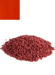 Red Yeast Rice Color...